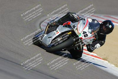 media/Mar-16-2024-Fastrack Riders (Sat) [[b6927cca38]]/Level 3/Turn 5/